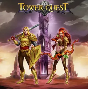 Tower Quest